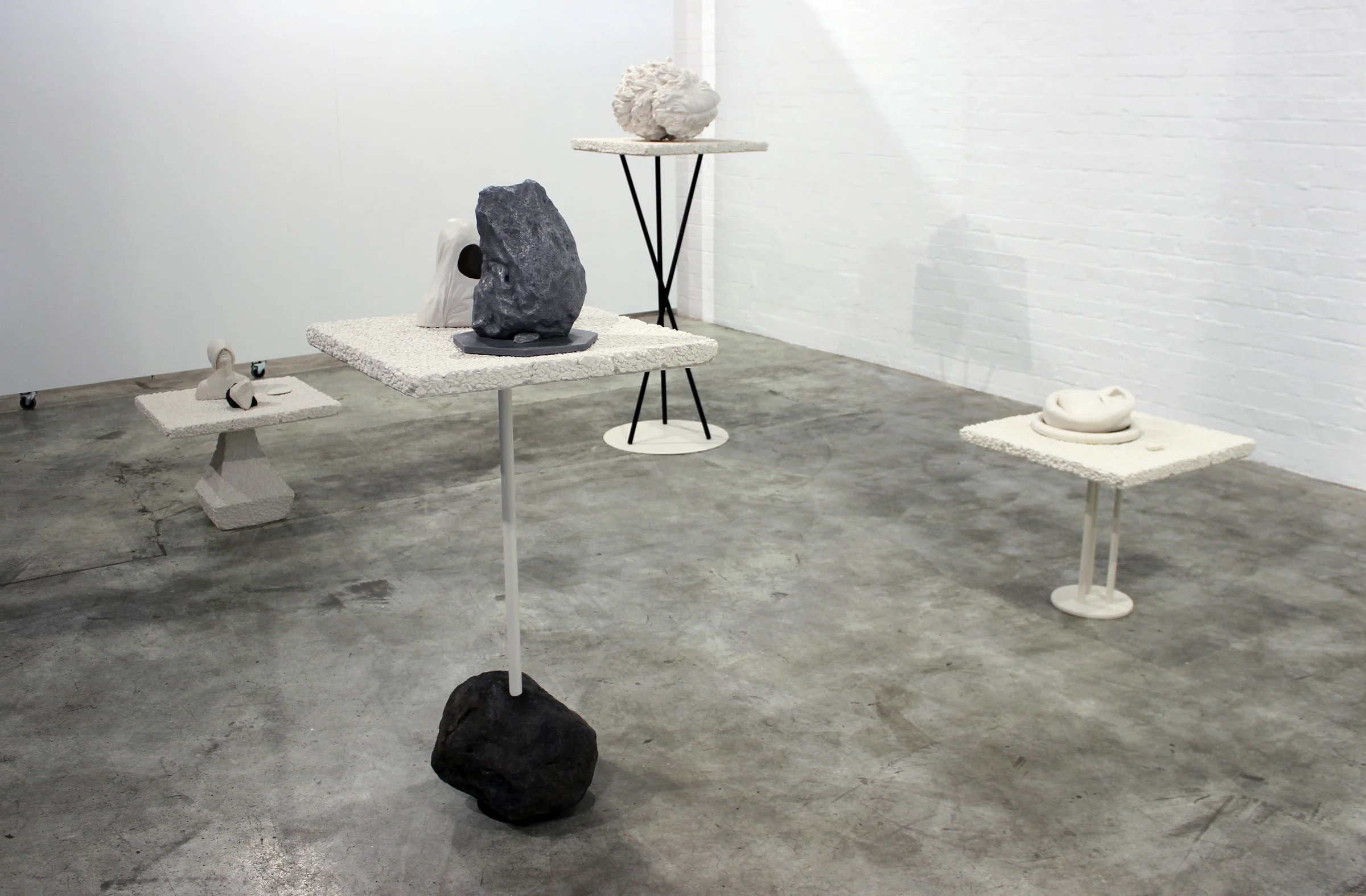 ROBB-Loss-Control-2013-4.jpg