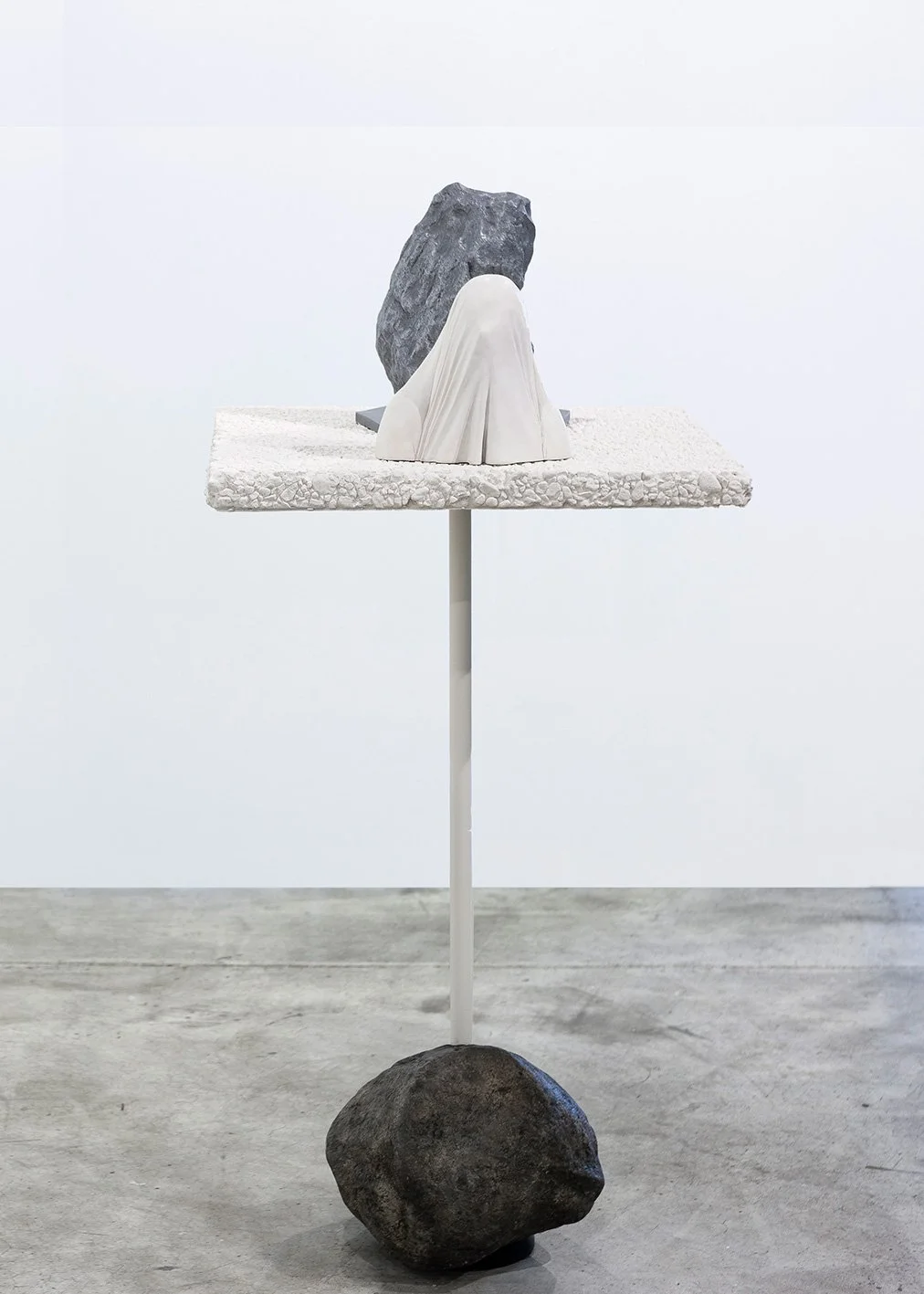 ROBB-DeadweightIII-2013-3-2.jpg
