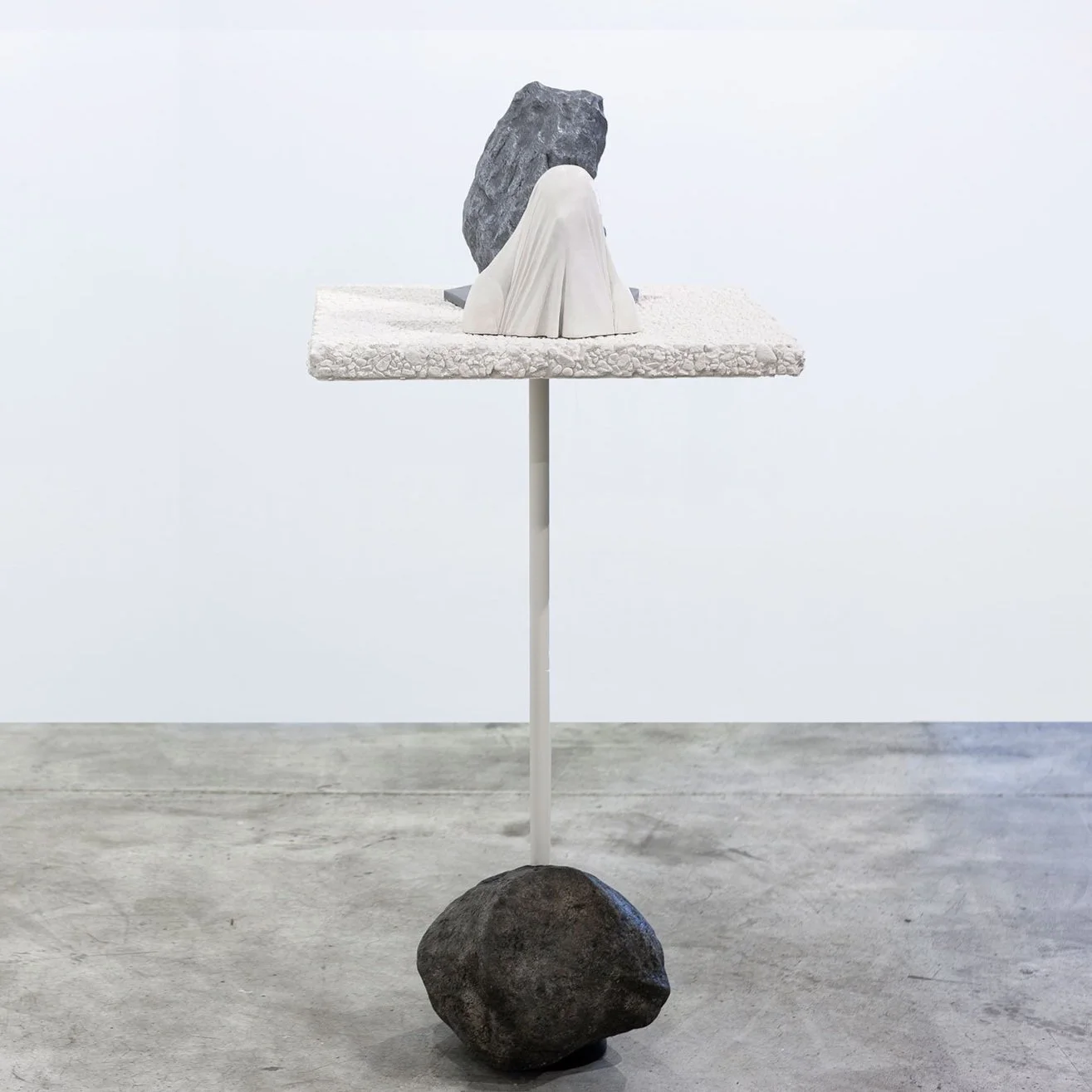 ROBB-DeadweightIII-2013-3.jpg