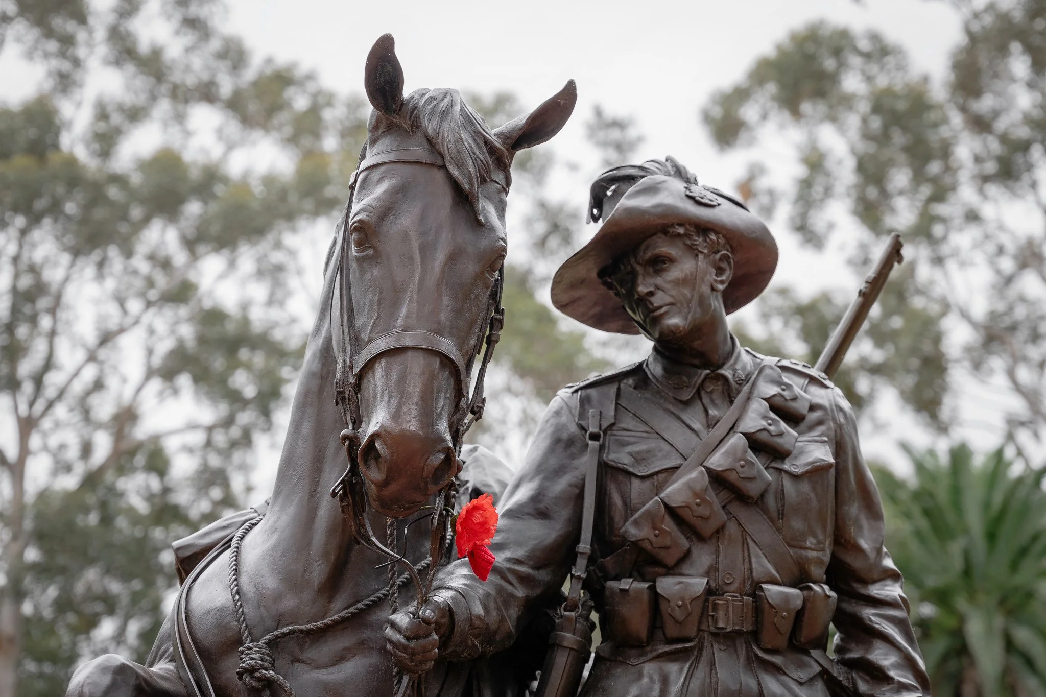 DEVES_ROBB_STIRLING SQUARE_0180_web.jpg