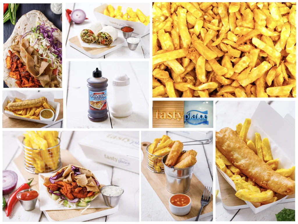 cover collage pic.001.jpeg