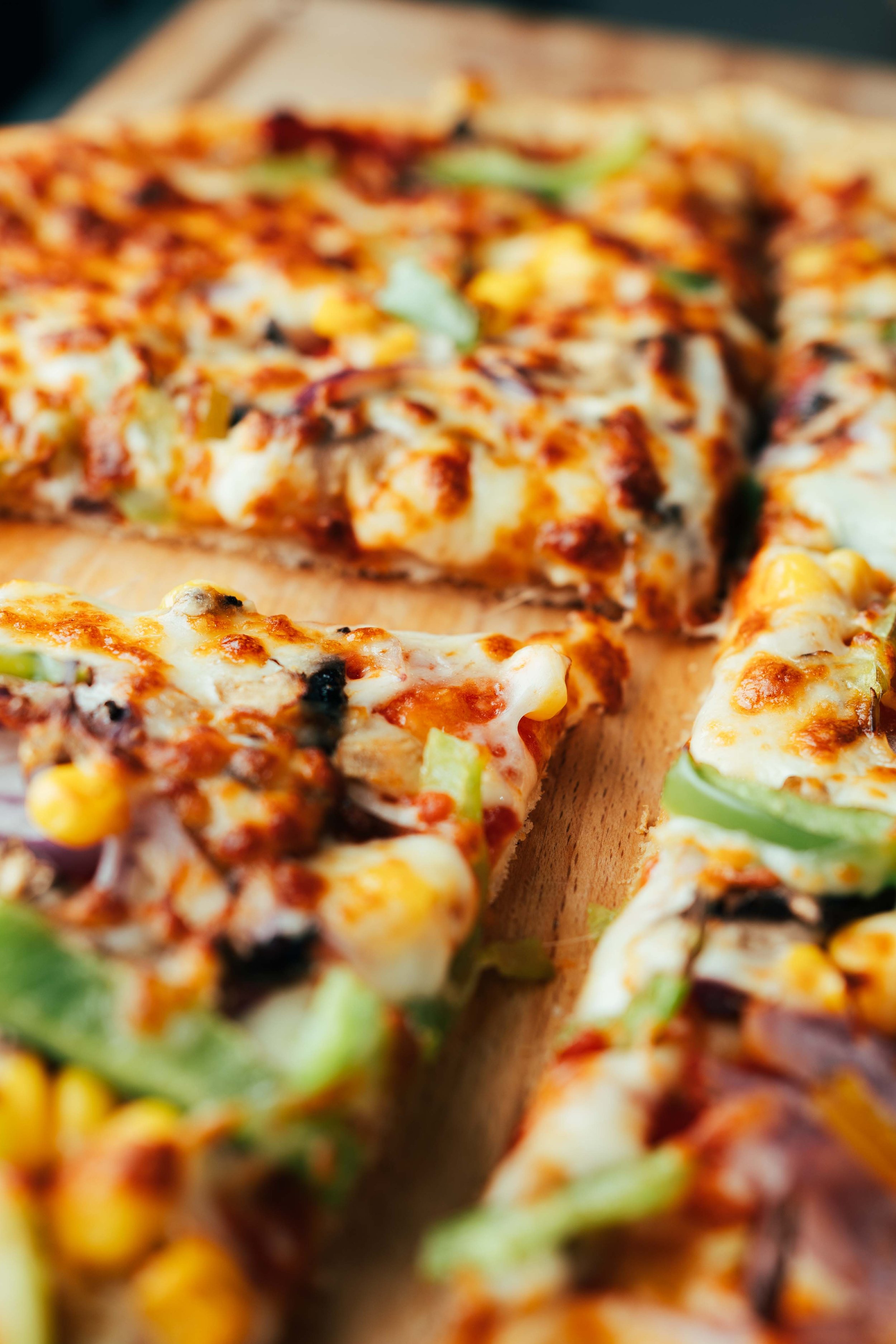 Best Pizza in Sedgley – Tasty Plaice