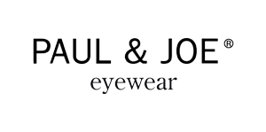 Logos_Paul&Joe.png