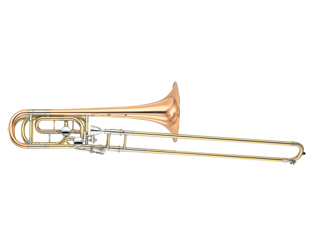 Bass Trombone.png
