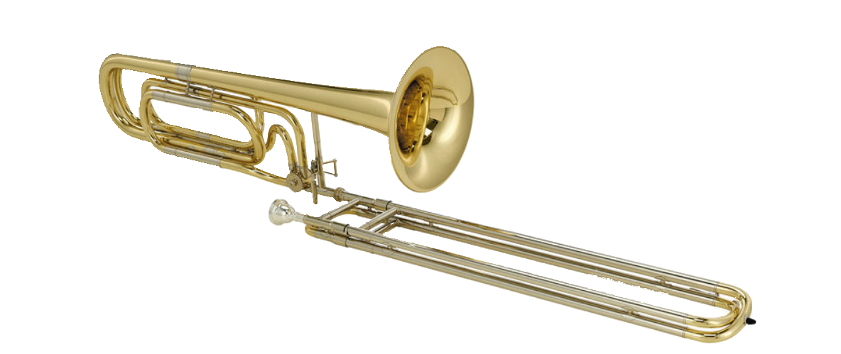 Contrabass Trombone.png