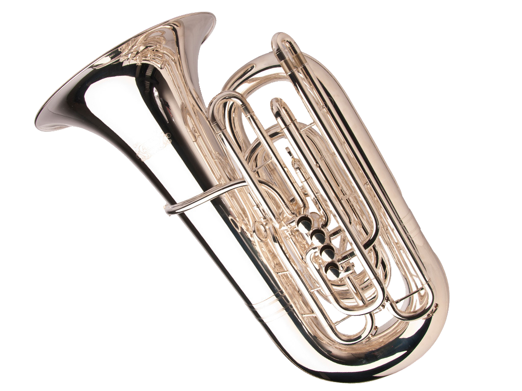 Contrabass Tuba.png