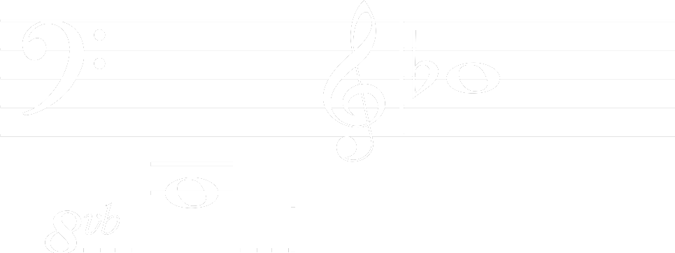 Bass Trombone.png