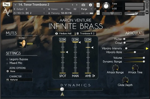 GUI screen.jpg