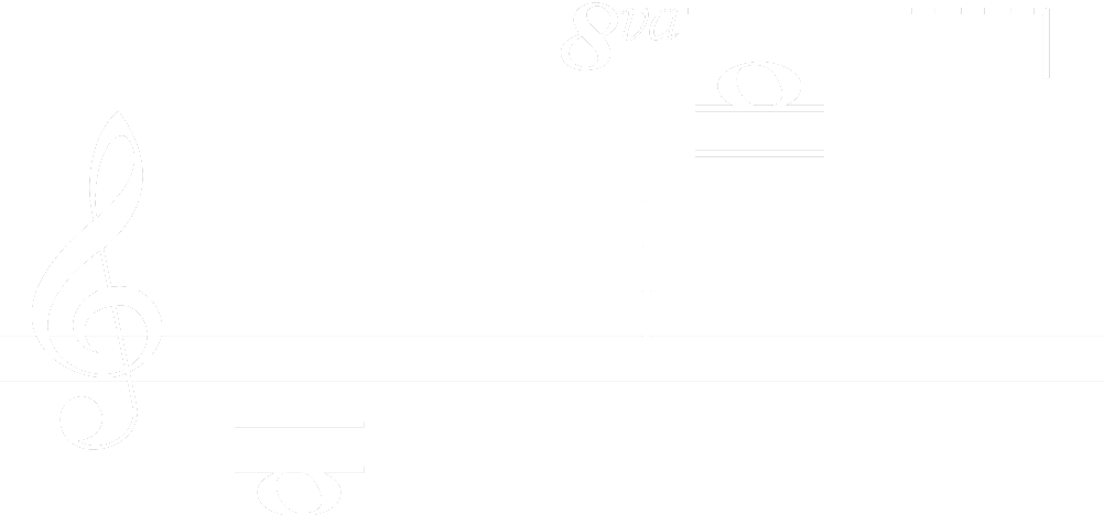 eb clarinet.png