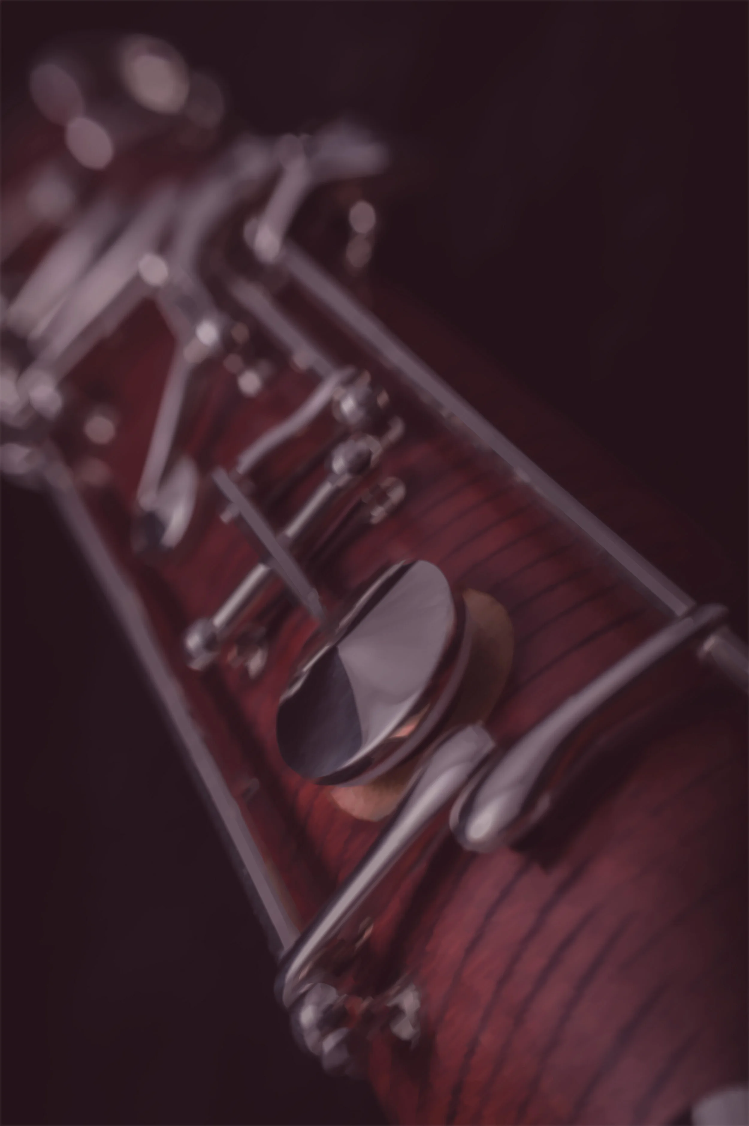 Background 2020 4k blur Portrait.jpg