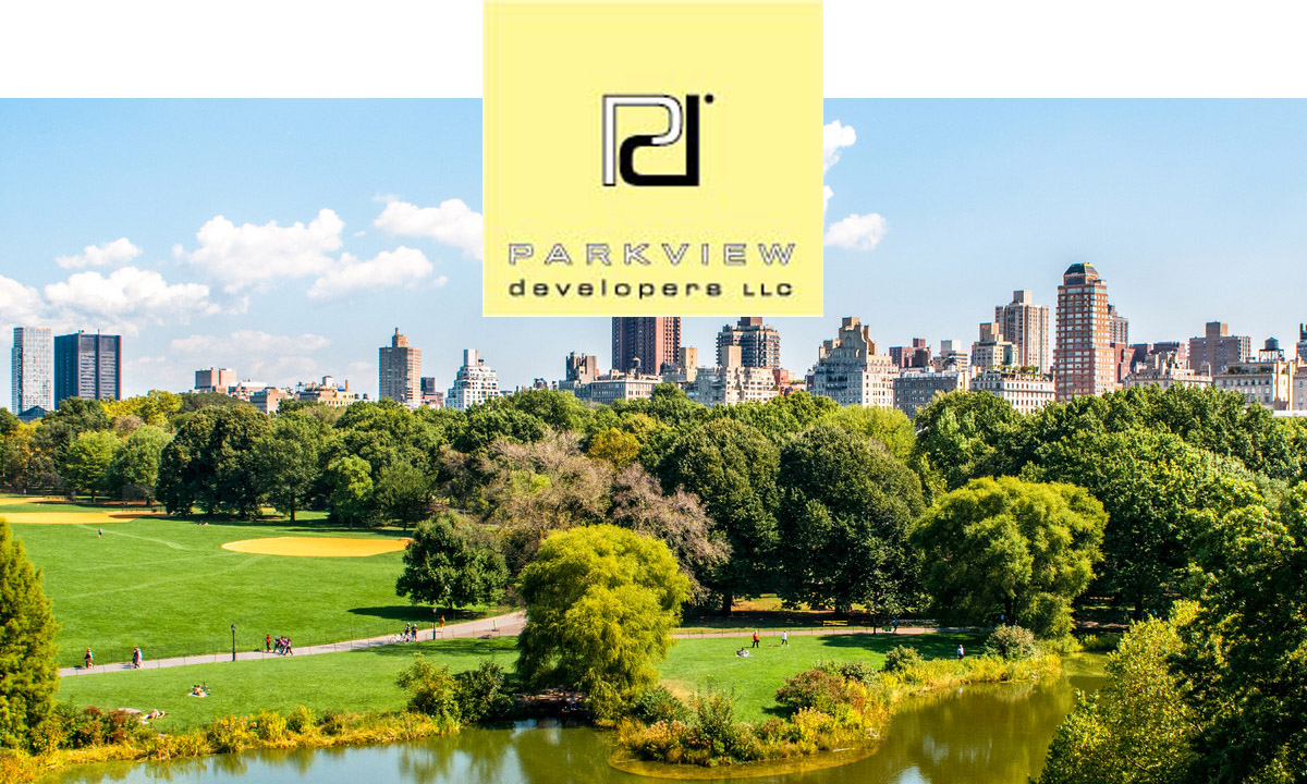 Central_Park_with_logo_FPO.jpg