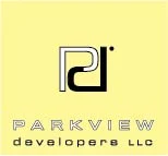 parkview_logo.jpg