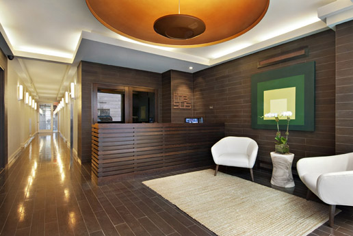 lobby_large.jpg