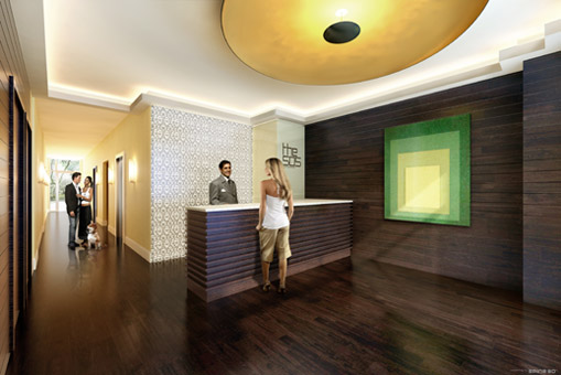 505w47_new_lobby.jpg