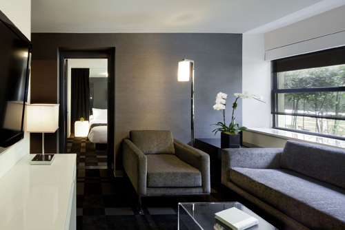 room1Large.jpg