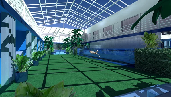 New_Pool2Large.jpg