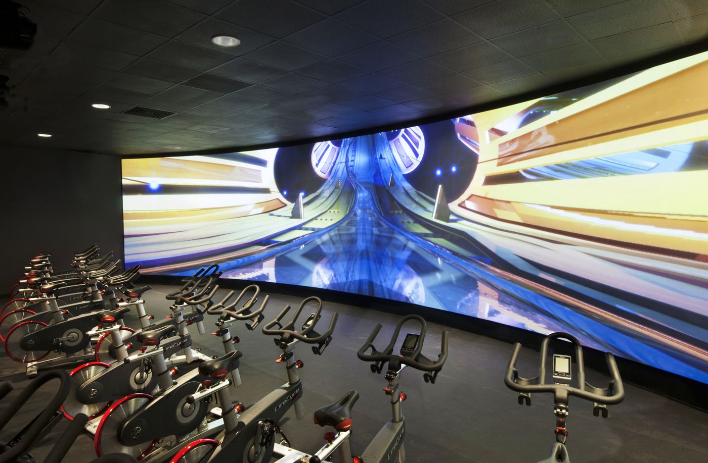Spin_Studio_1.0.jpg