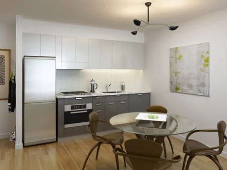 505W47_new_kitch.jpg