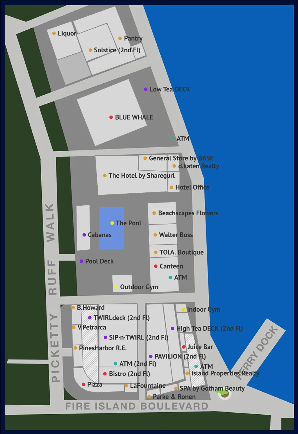 PinesFI.com---Map.jpg
