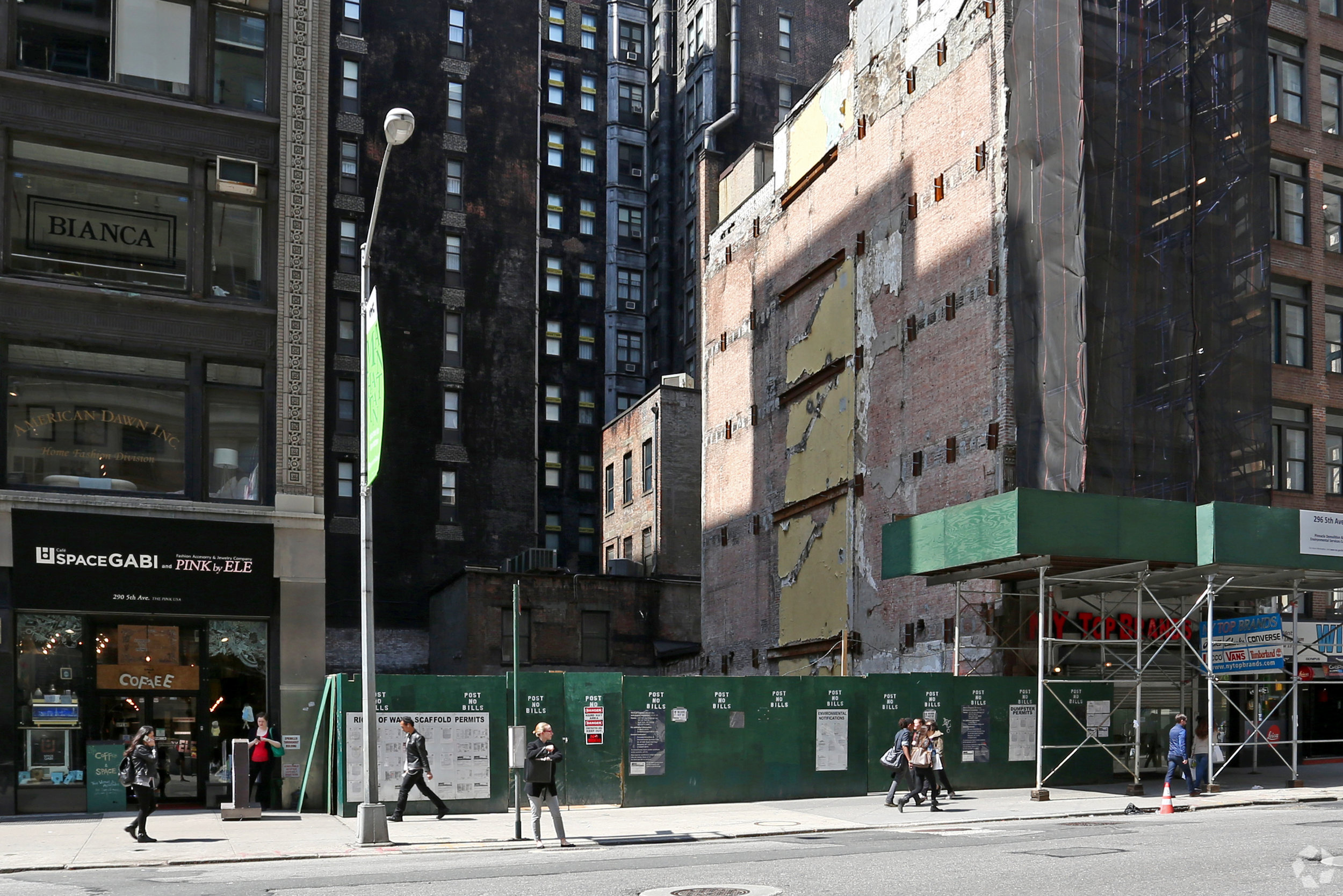 292-fifth-avenue-site.jpg