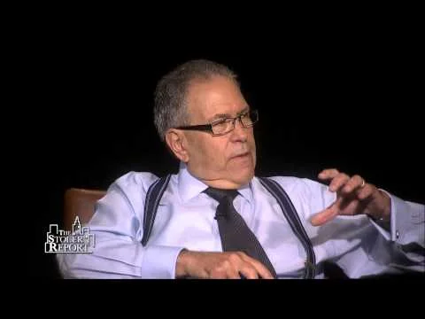 The Stoler Report: The Hospitality Market