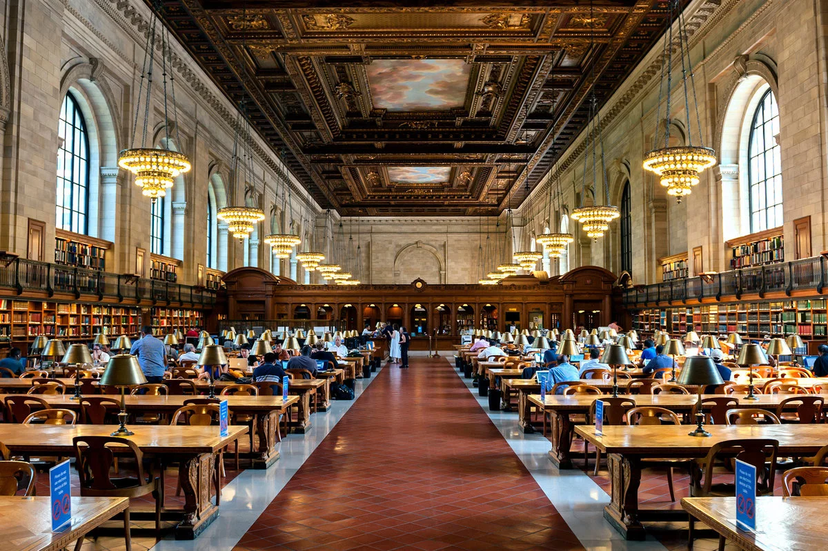 large_NY-Public-Library.jpg