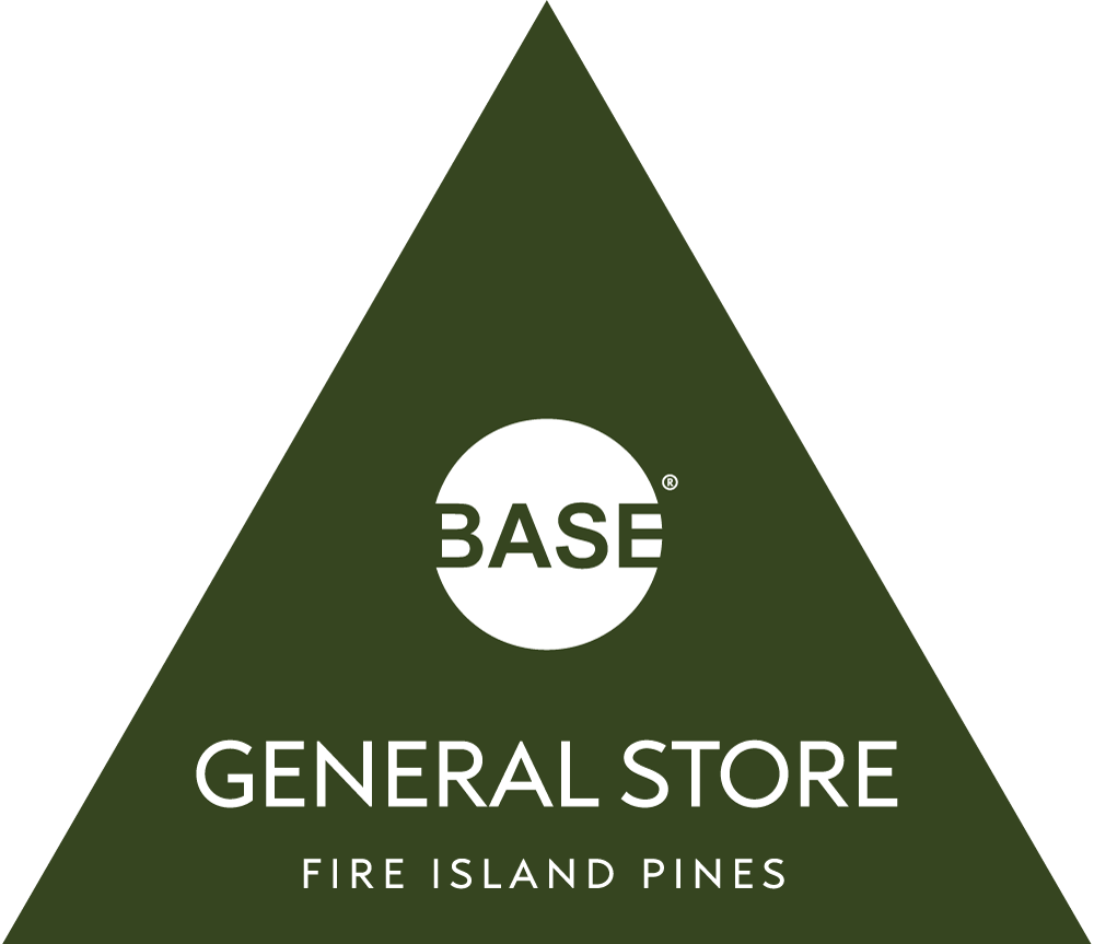 BASE-GeneralStore-Logo.png