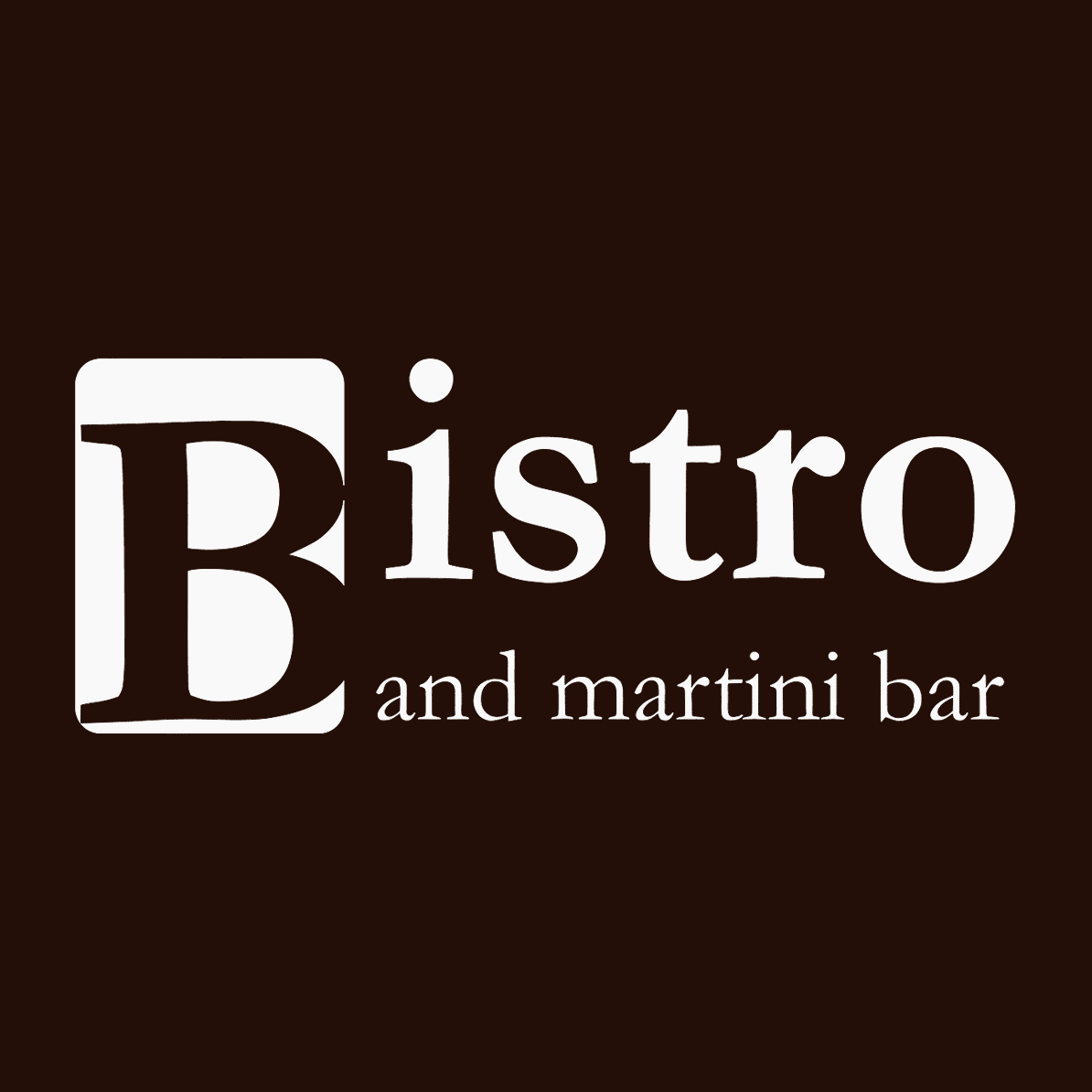 BISTRO.png