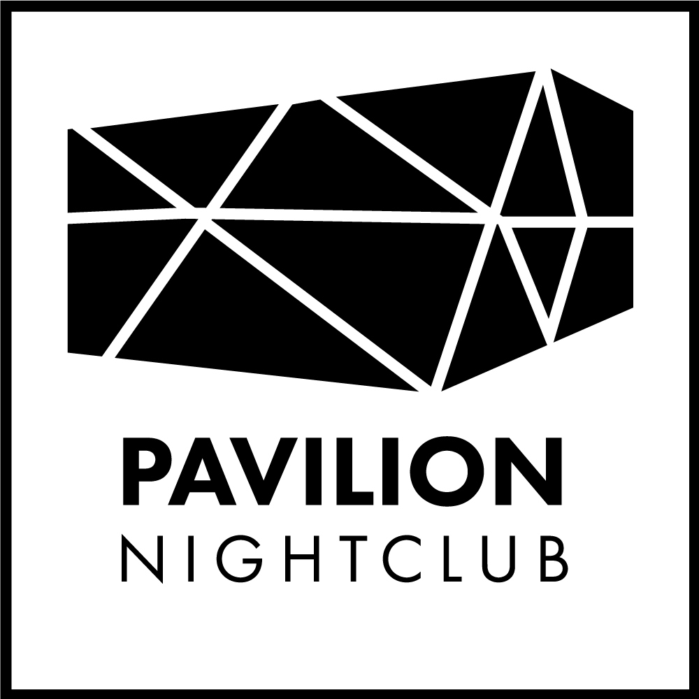 PAVILION-LOGO-SQUARE.png