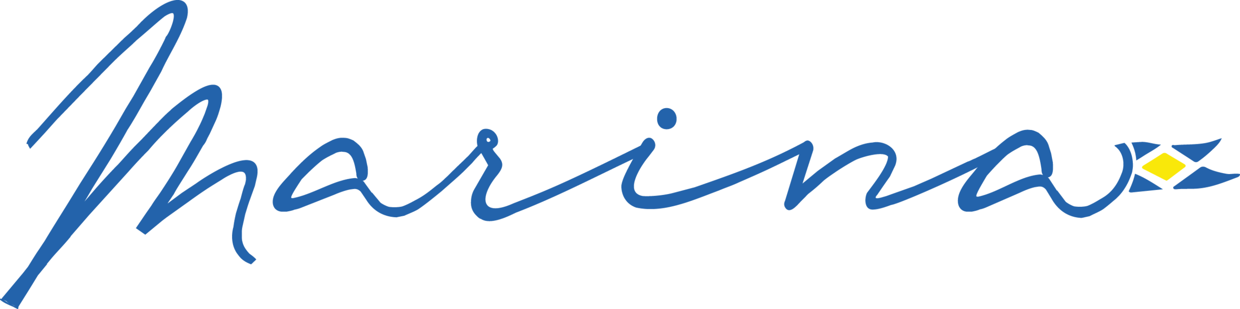 Final Marina Logo - Dark Blue.png