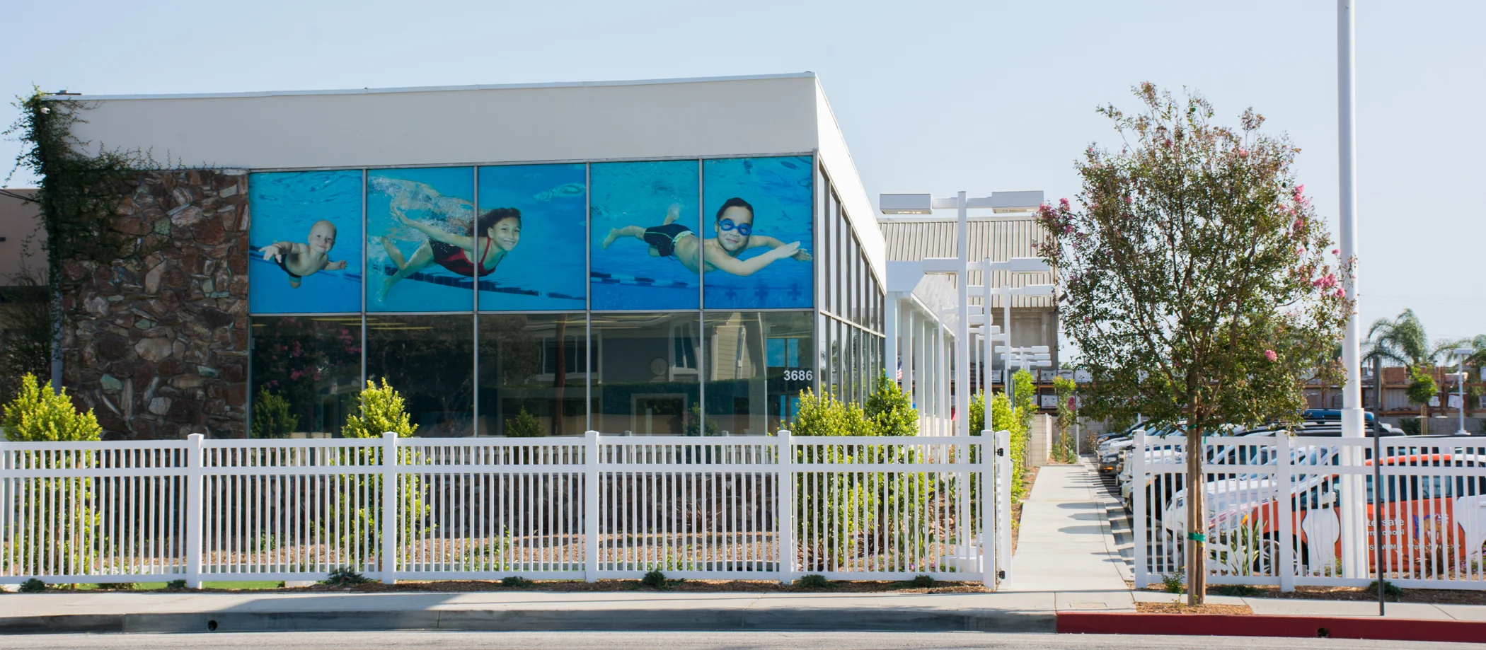 Facility-2.jpg