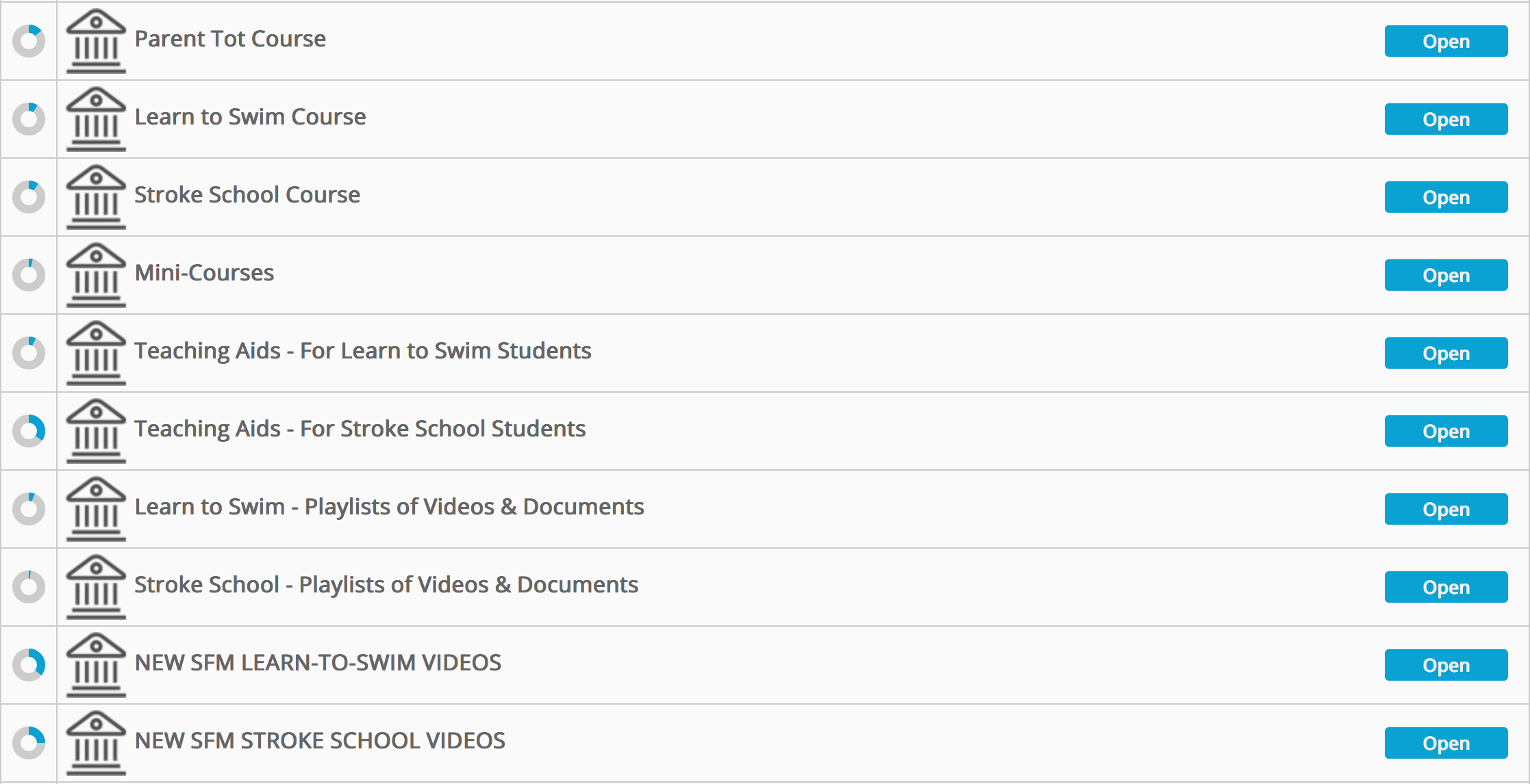 Screen Shot 2018-02-22 at 9.42.25 AM.png