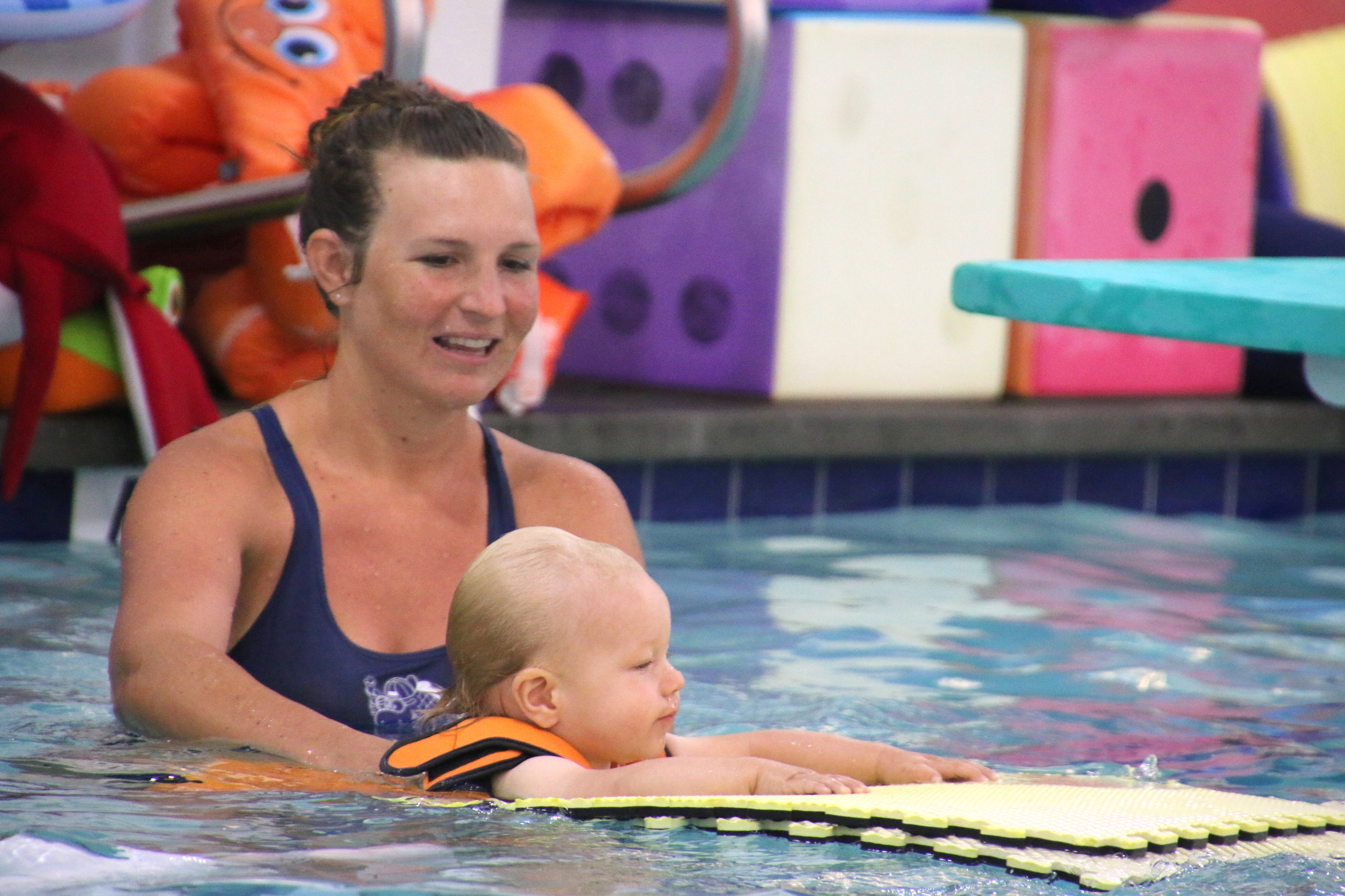 Copy of IMG_2660.JPG