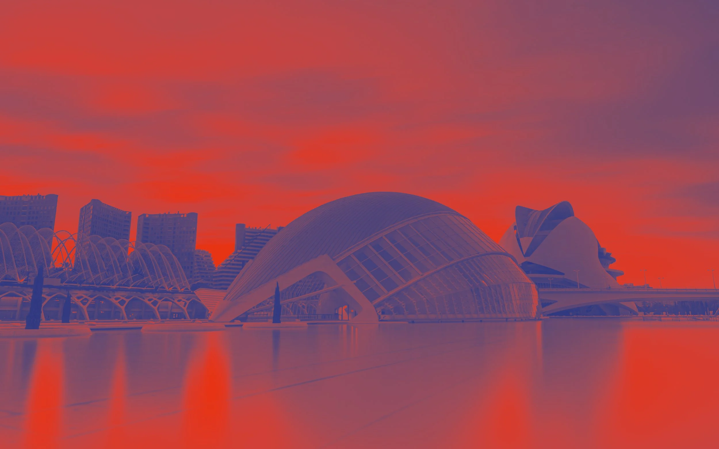 VLC_DSC_2793-Edit DUOTONE.jpg