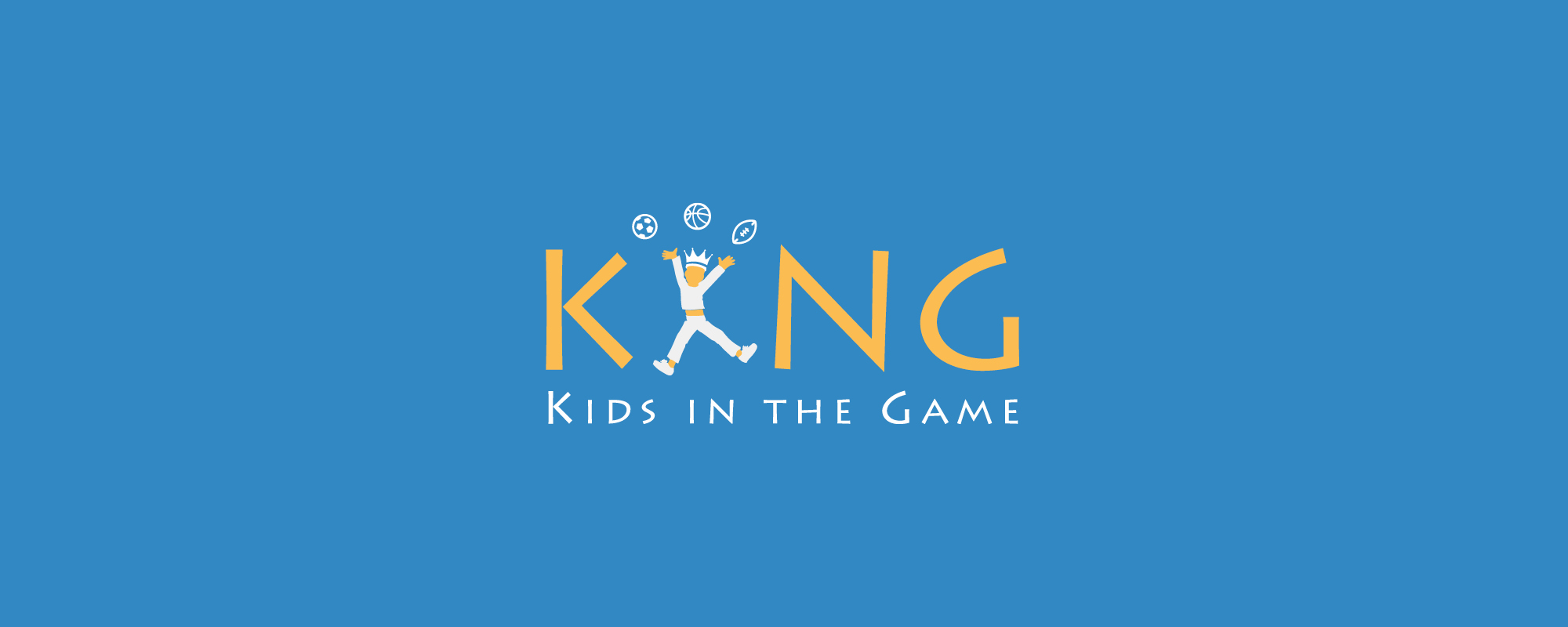KING Cover Image.jpg
