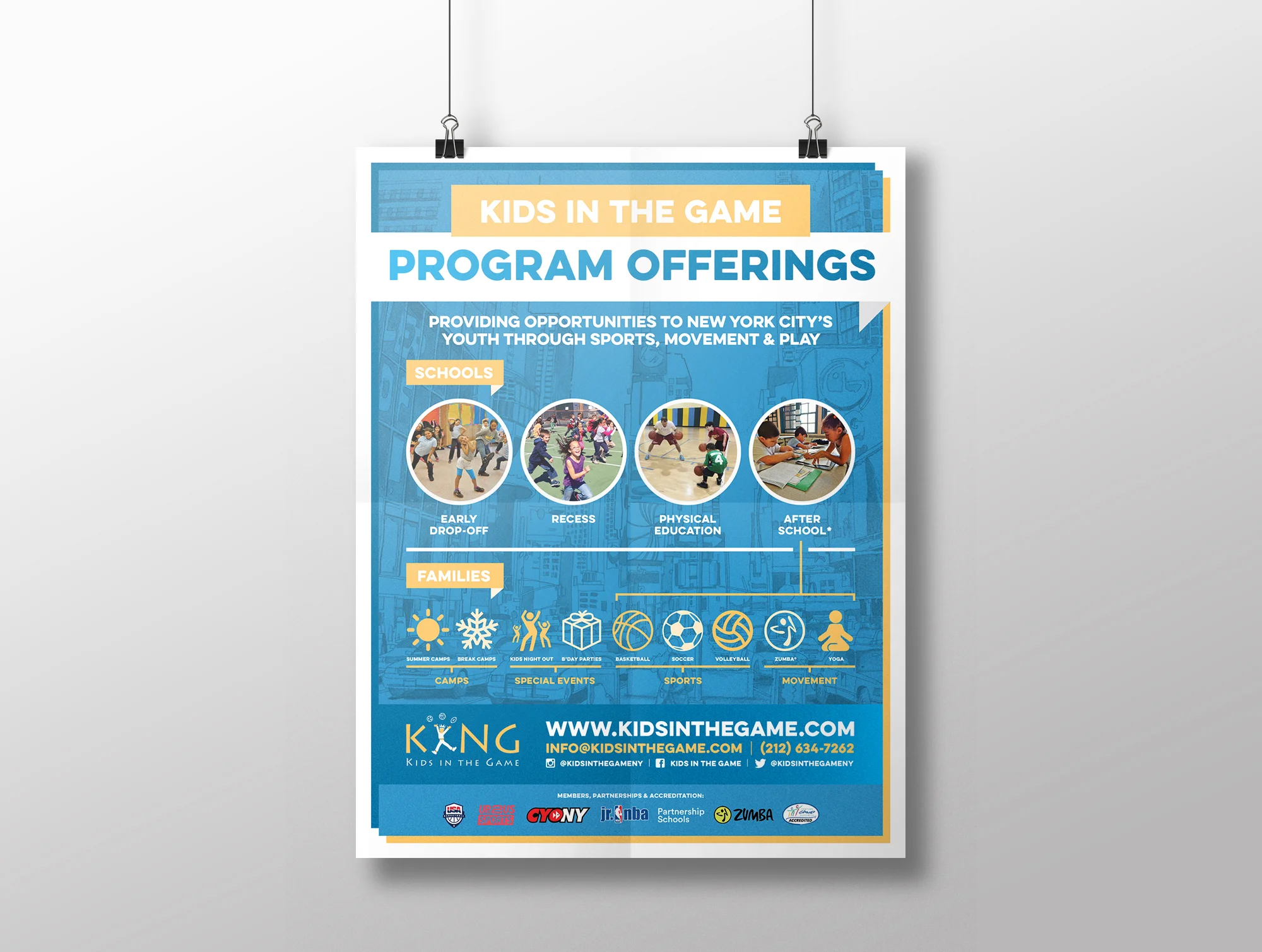 KING Flyer MOCKUP 3.jpg