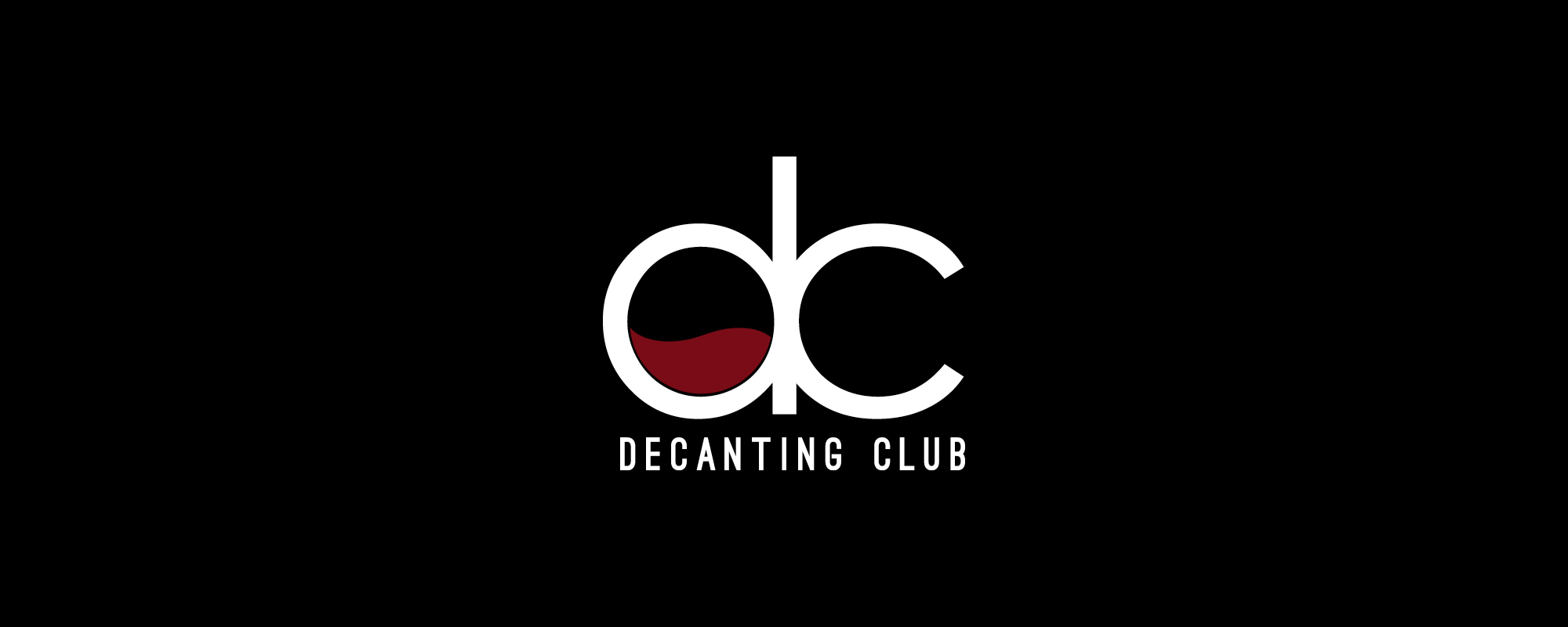 Decanting Club Cover Image.jpg