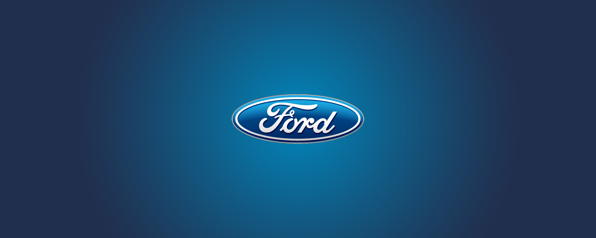 Ford Cover Image.jpg