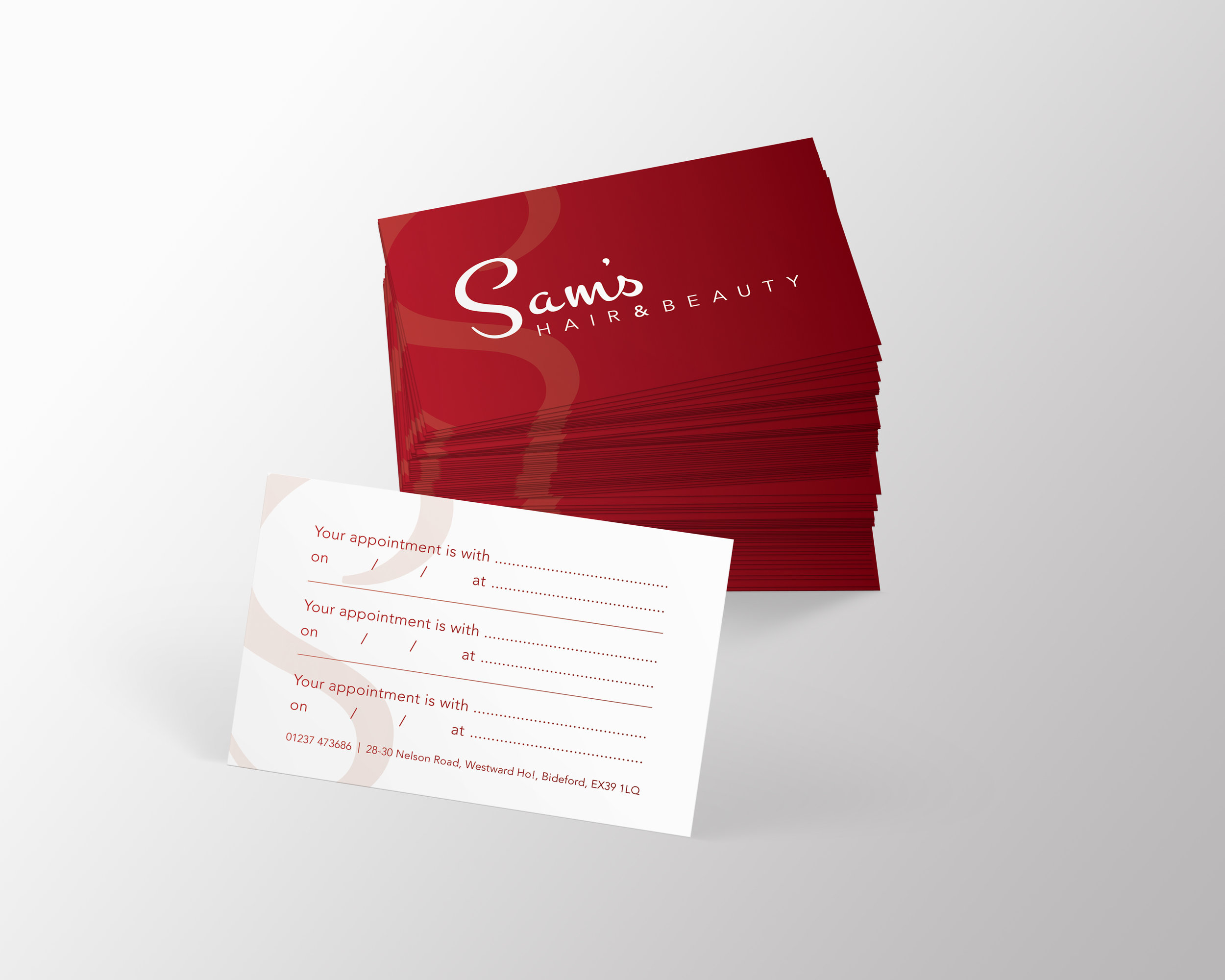Sams H&B Appt Card MOCKUP 2.jpg