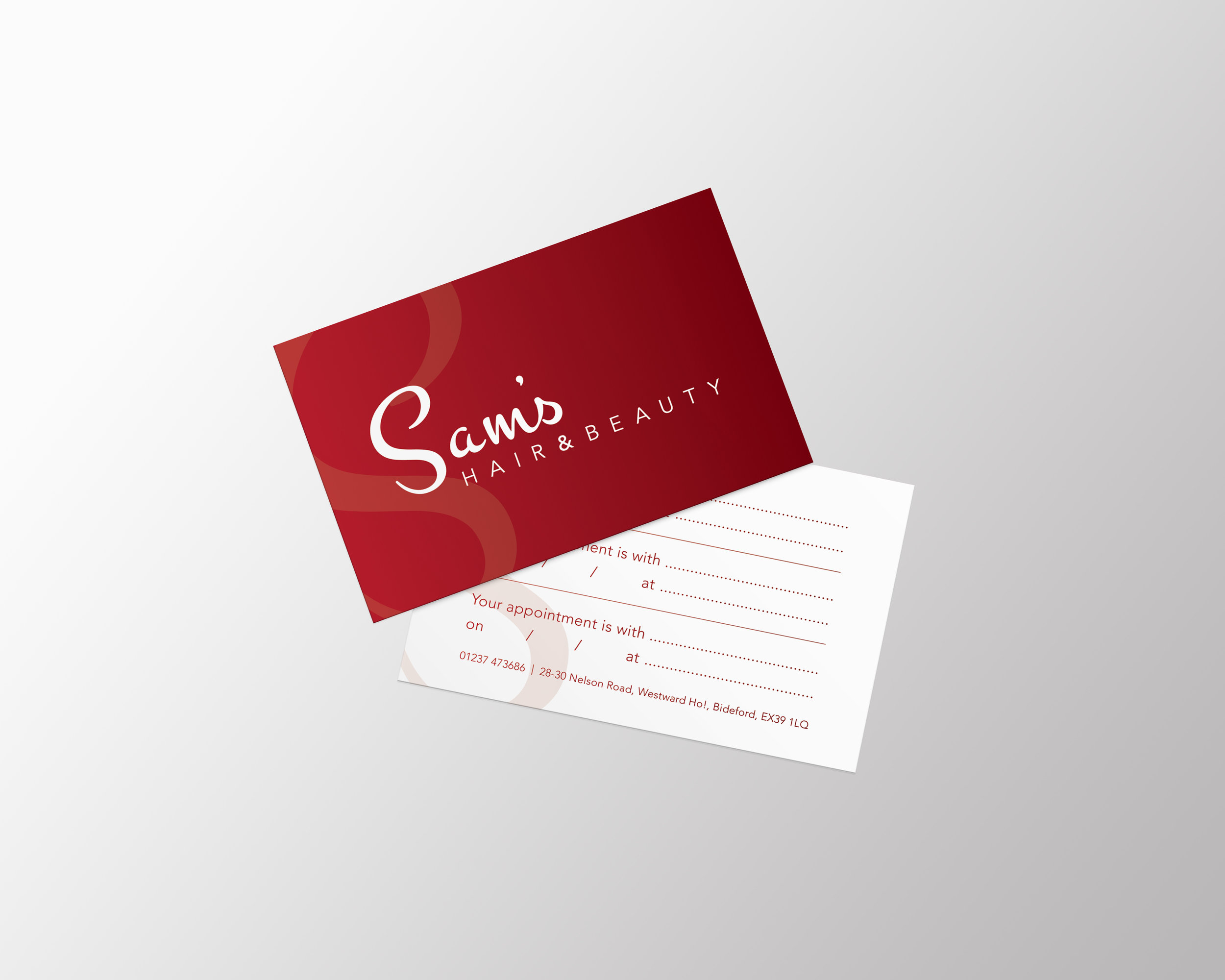 Sams H&B Appt Card MOCKUP 3.jpg