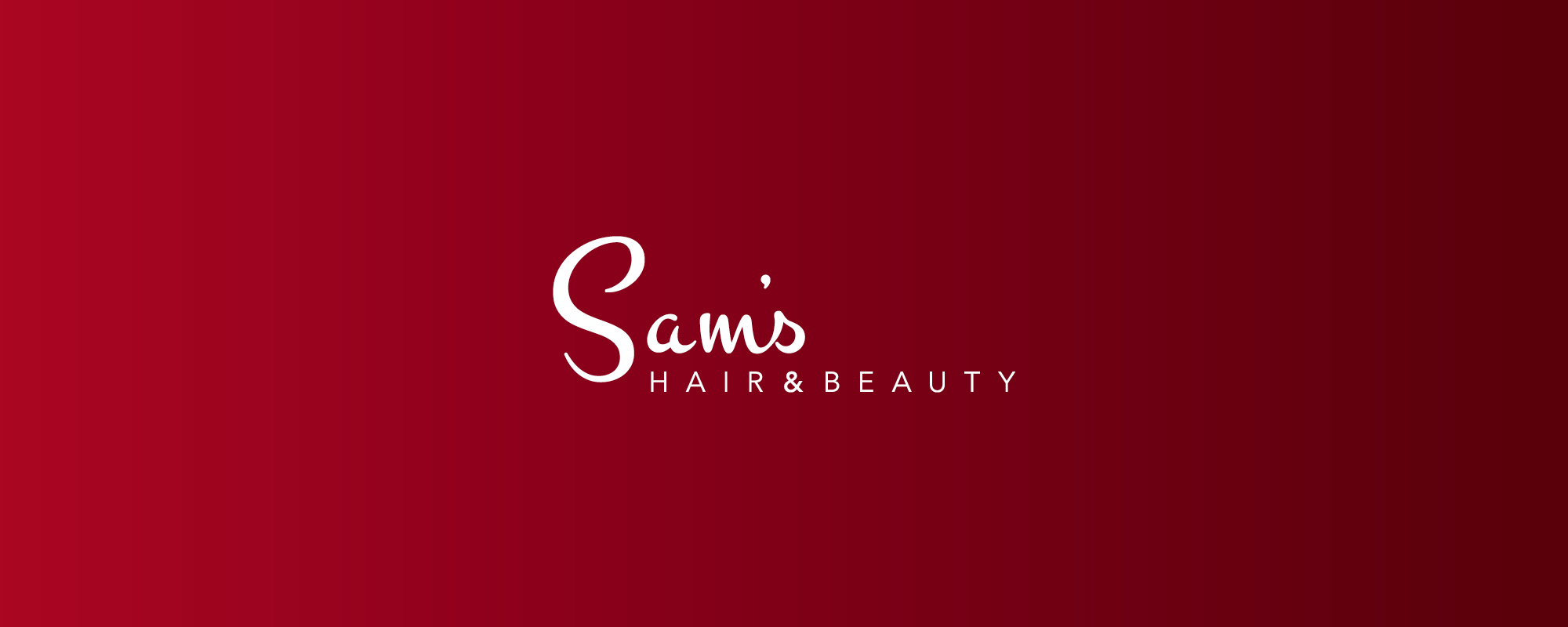 Sams H&B Cover Image.jpg