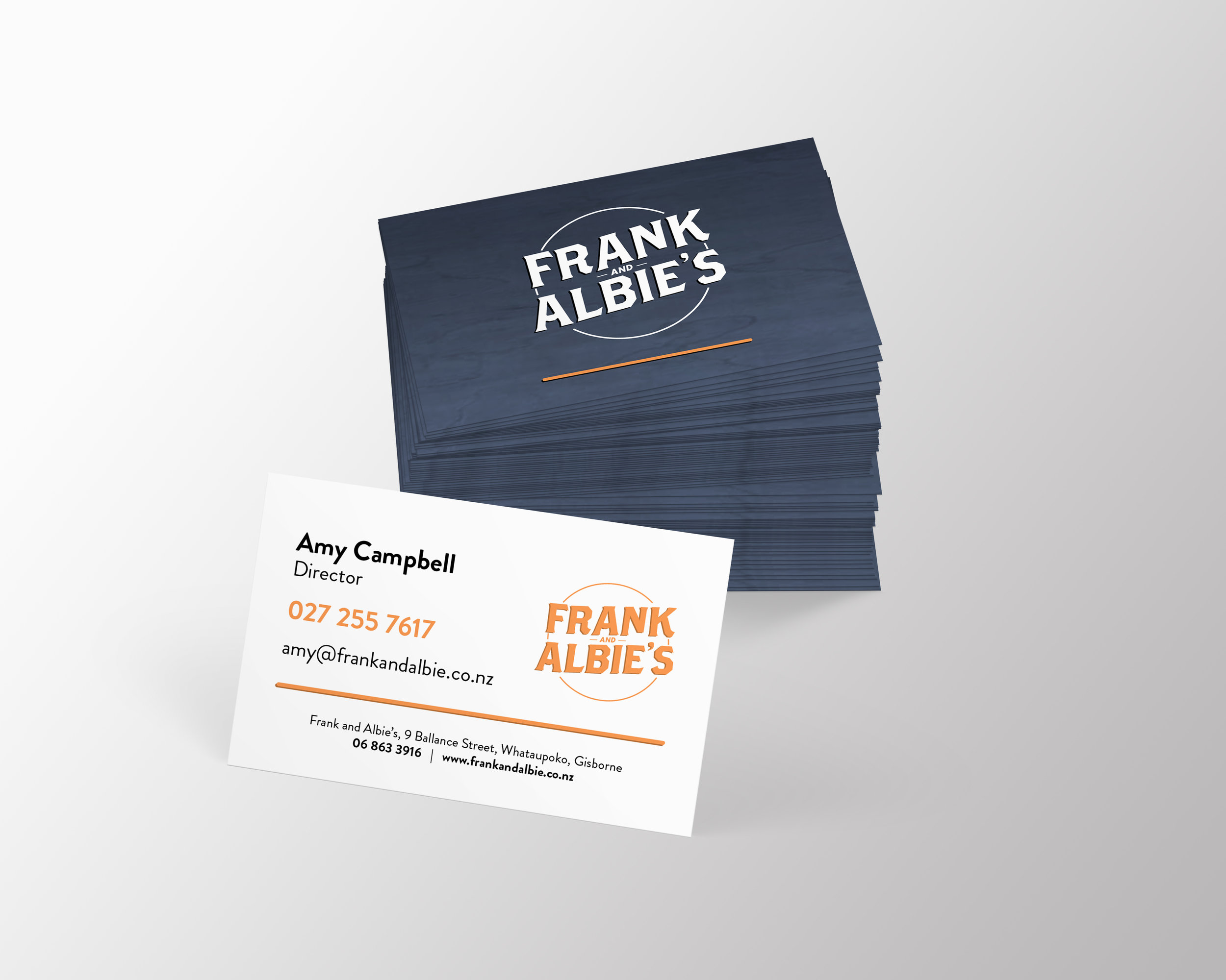 Frank and Albies Bus Card MOCKUP 2.jpg