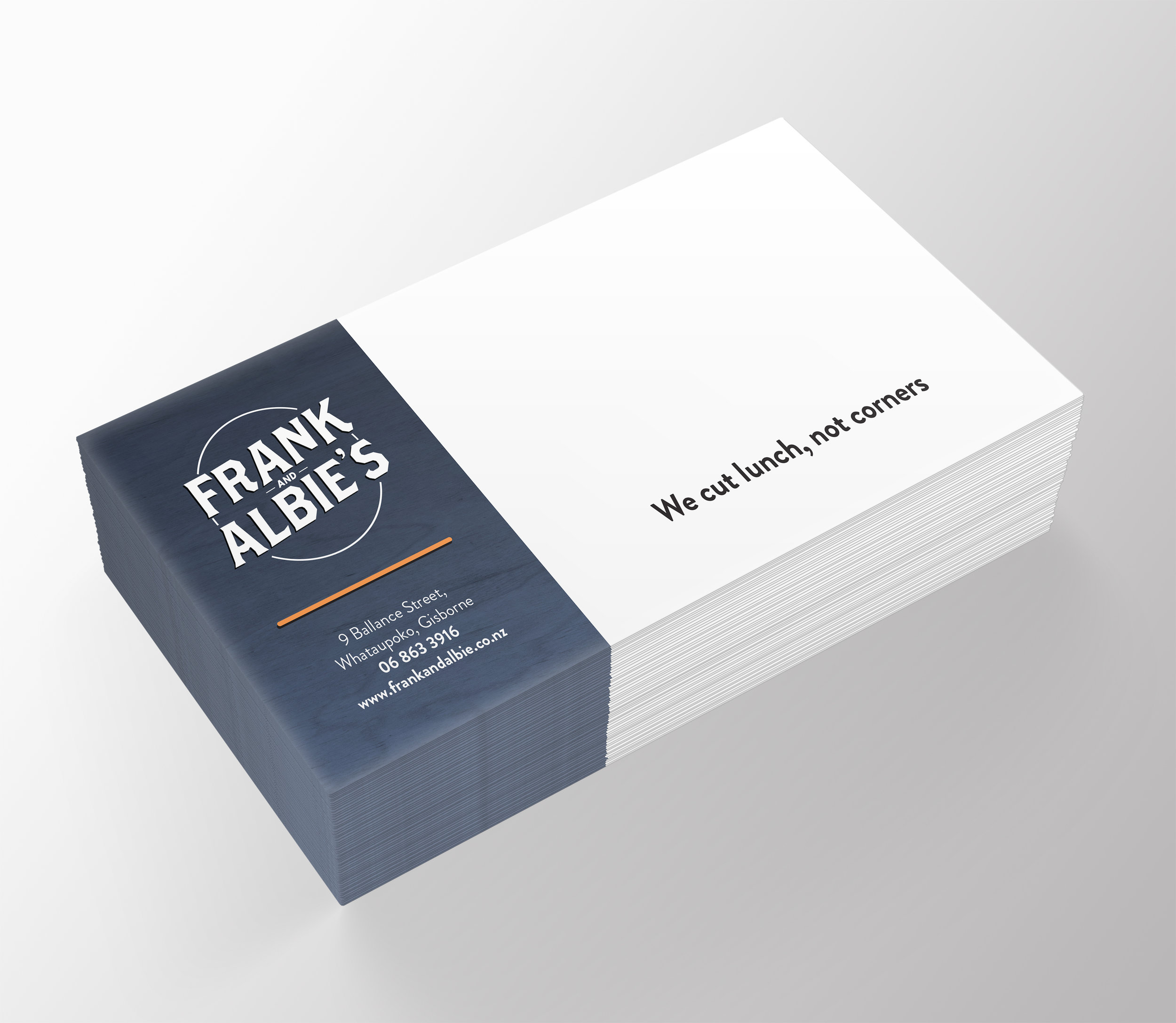 Frank and Albies Comp Slip MOCKUP 1.jpg