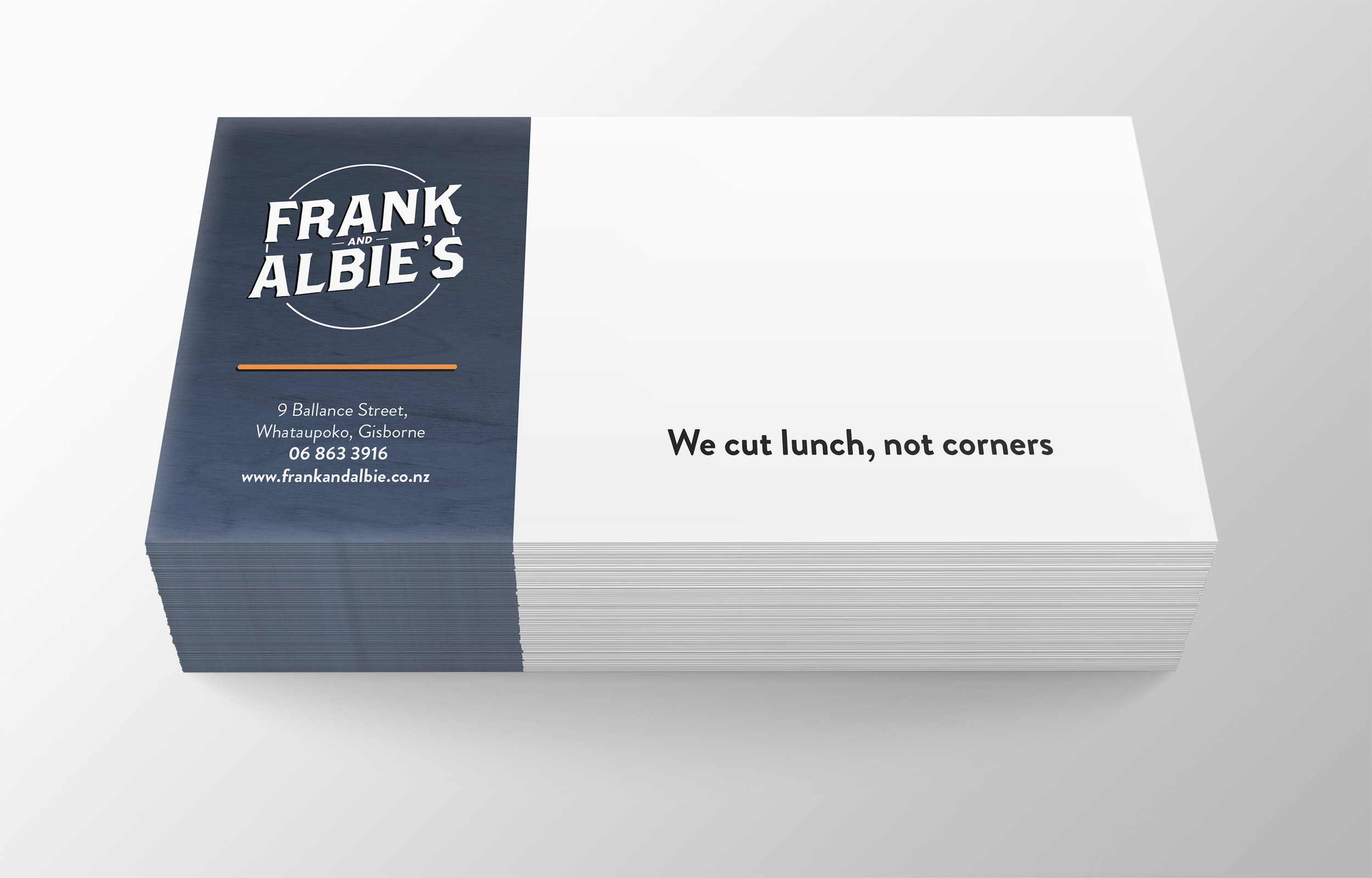 Frank and Albies Comp Slip MOCKUP 2.jpg