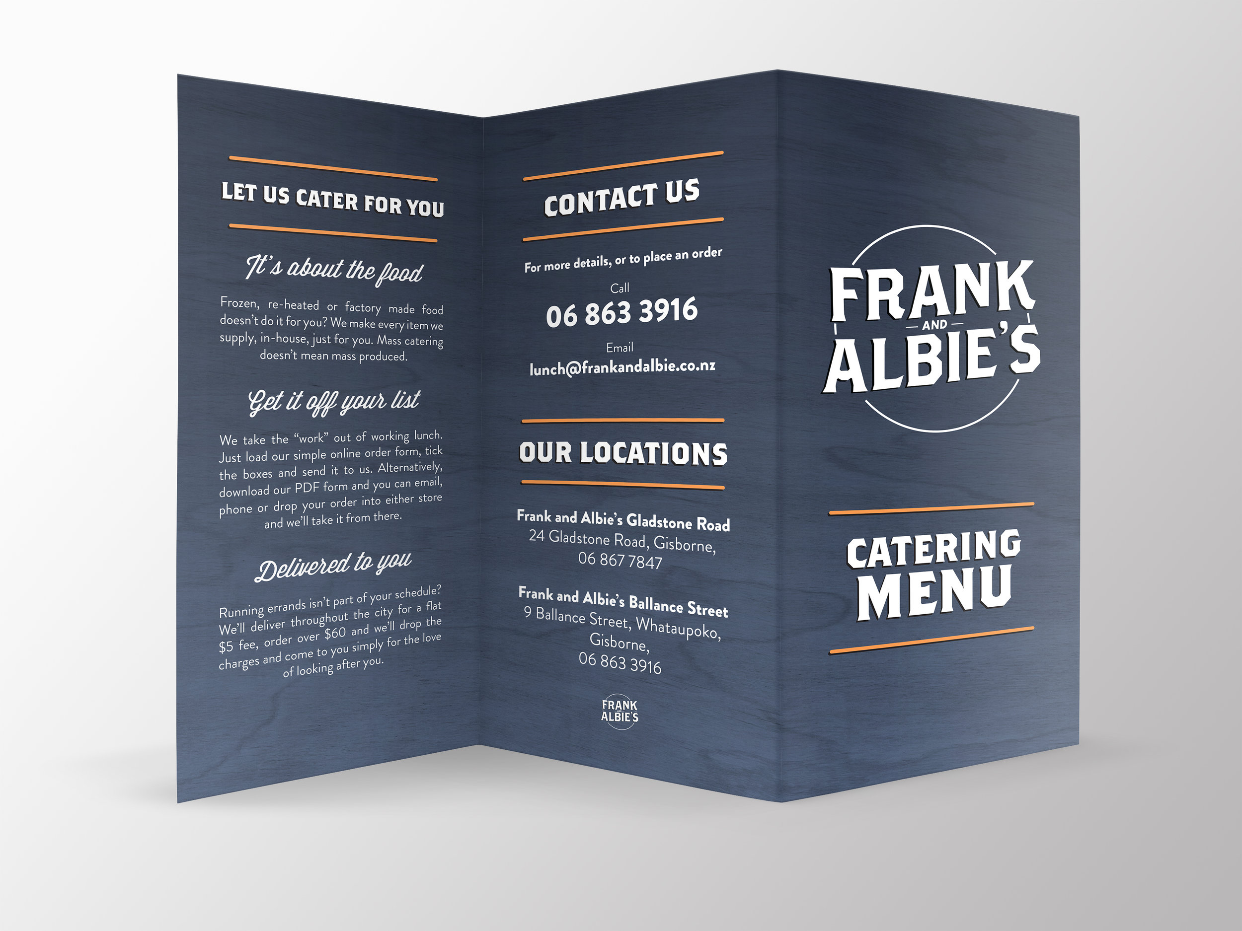 Frank and Albies DL Menu MOCKUP 2.jpg