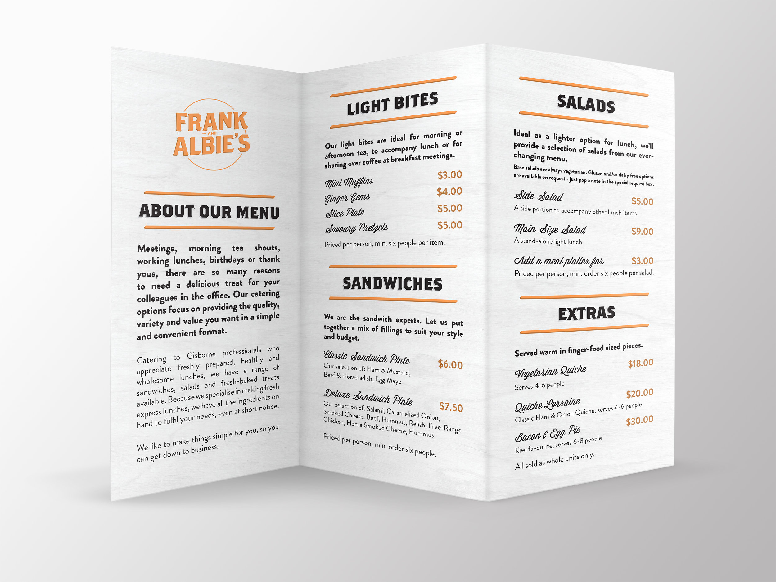 Frank and Albies DL Menu MOCKUP 3.jpg