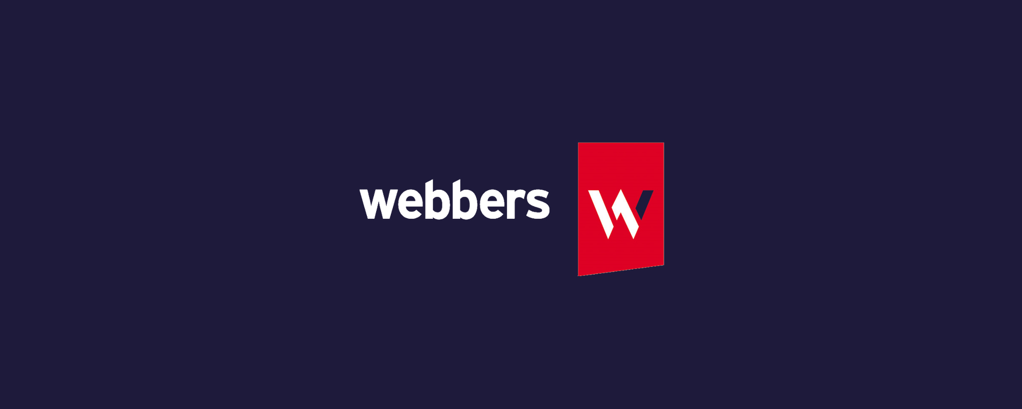 Webbers Cover Image.jpg