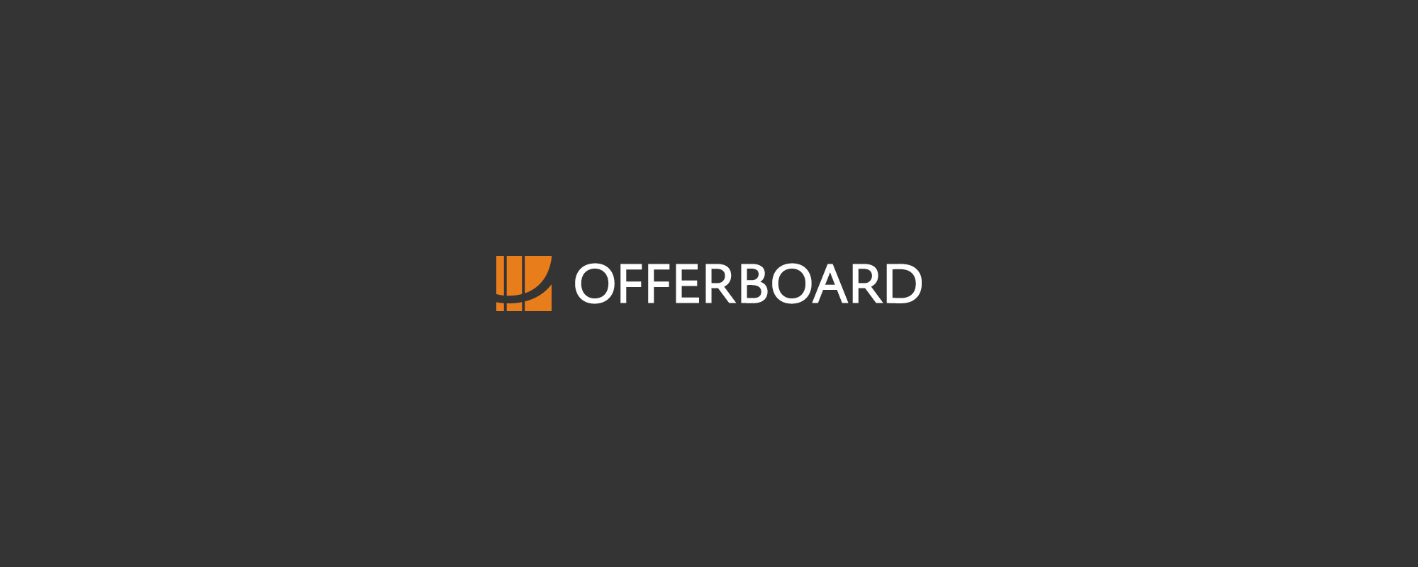 Offerboard Cover Image.jpg