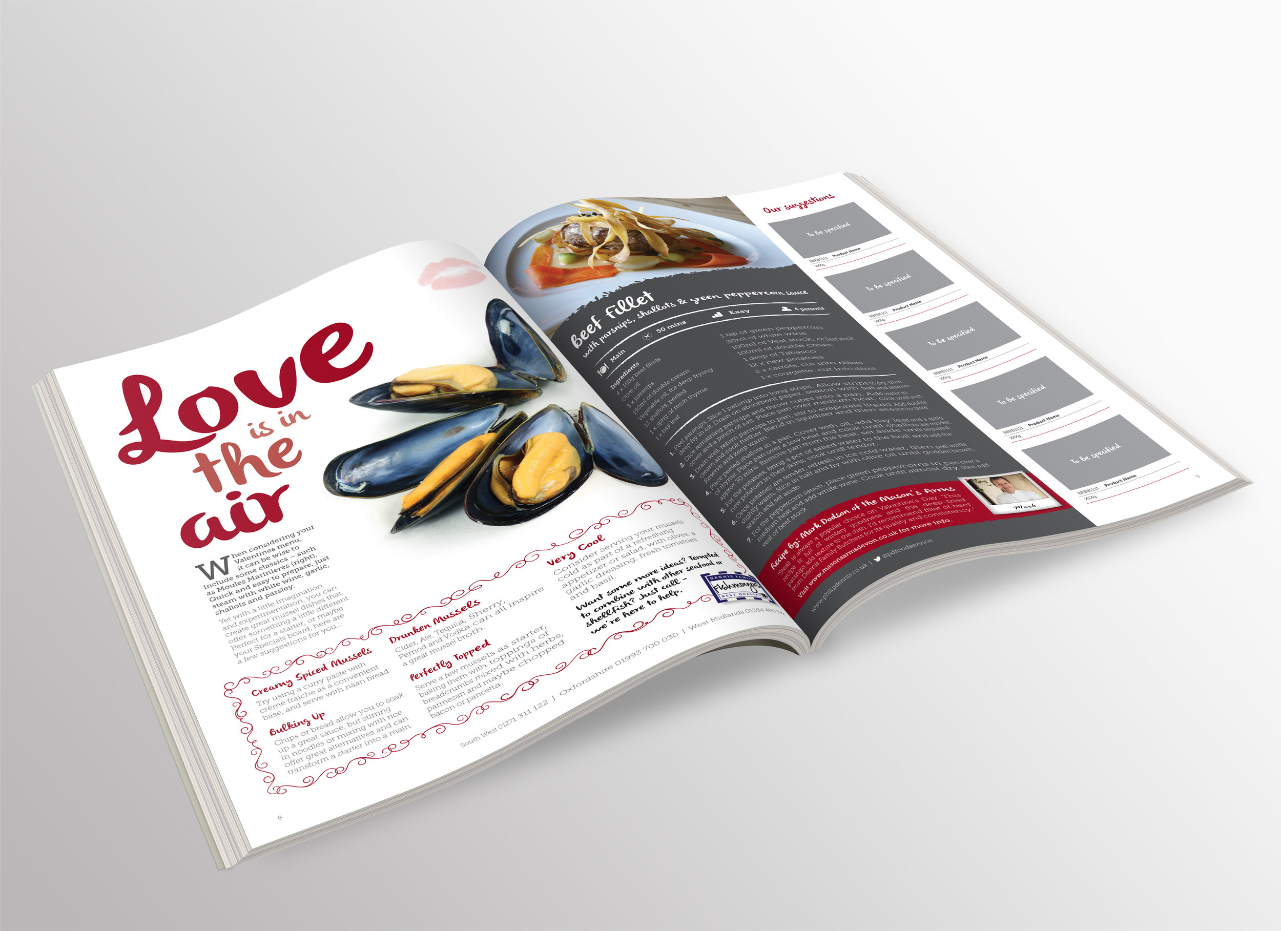 PD Taste MOCKUP - Feature Spread.jpg