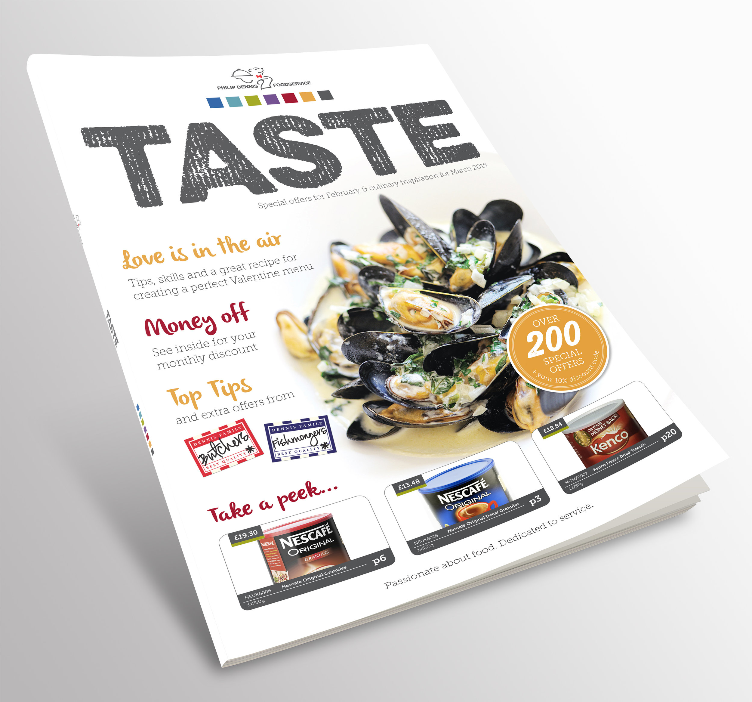 PD Taste MOCKUP - Cover.jpg